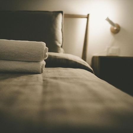 Apartmán Veterani Cefalu 75 Exteriér fotografie