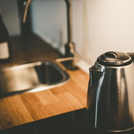 Apartmán Veterani Cefalu 75 Exteriér fotografie