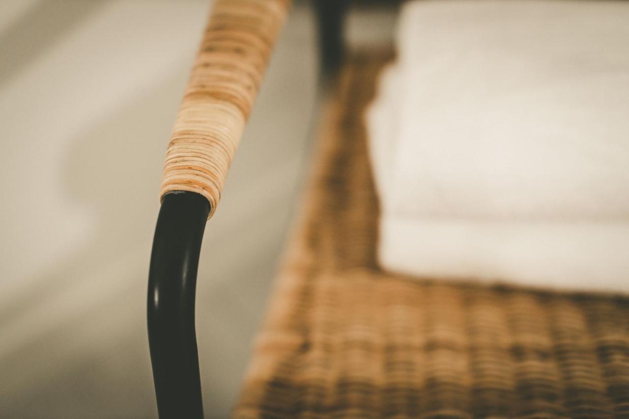Apartmán Veterani Cefalu 75 Exteriér fotografie